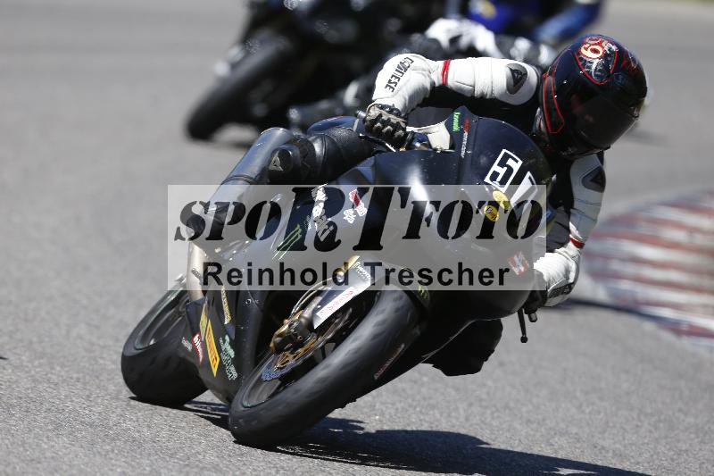 /16 16.05.2025 PROMAX ADR/Gruppe gelb/57